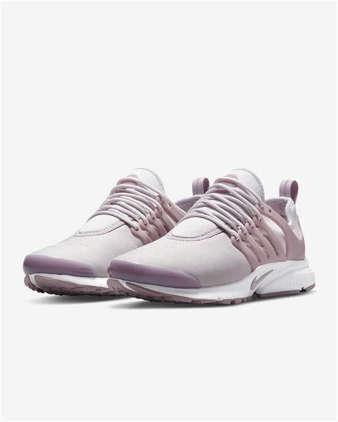 nike frauen schuhe preston|Women's Presto Shoes. Nike.com.